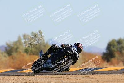 media/Feb-06-2025-Racers Edge (Thu) [[c17ed6f7b1]]/1-A Group/Session 5 (Turn 7)/